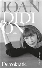 Joan Didion - Demokratie