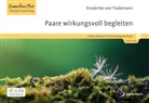 Friederike von Tiedemann, Friederike von Tiedemann, Benaguid, Ghita Benaguid, Frauke Niehues - Paare wirkungsvoll begleiten, m. 1 Beilage