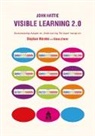 John Hattie - Visible Learning 2.0