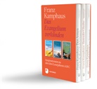 Franz Kamphaus - Das Evangelium verkünden
