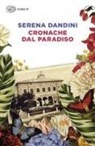 Serena Dandini - Cronache dal Paradiso