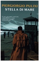 Piergiorgio Pulixi, Pulixi piergiorgio - Stella di mare