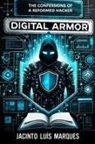 Jacinto Luis Marques - Digital Armor