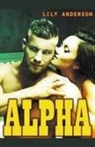 Lily Anderson - Alpha