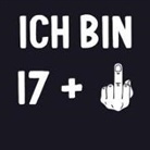 Arnes Müller, Arnes Müller - Ich Bin 18 Jahre