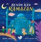 Rabia Karzan - Benim Icin Ramazan