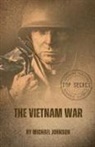 Michael Johnson - The Vietnam War