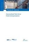 Thomas Gemmer - Generalised Test-Zone Field Compensation