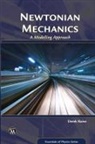 Derek Raine - Newtonian Mechanics
