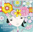 Pia Pedevilla - Pia Pedevilla - Blütenträume