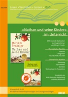 Marc Böhmann, XXX XXX - »Nathan und seine Kinder« im Unterricht