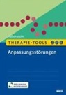 Astrid Habenstein - Therapie-Tools Anpassungsstörungen