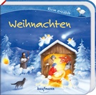 Johanna Ignjatovic, Sebastian Tonner, Johanna Ignjatovic - Rica erzählt: Weihnachten