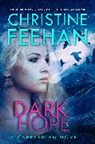 Christine Feehan - Dark Hope