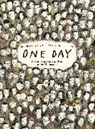 Benjamin Phillips, Michael Rosen - One Day: A True Story of Survival in the Holocaust
