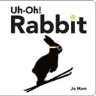 Jo Ham - Uh-Oh! Rabbit