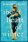 Jonathan Evison - The Heart of Winter