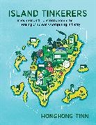 Honghong Tinn - Island Tinkerers