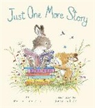 Perry Emerson, Sean Julian - Just One More Story