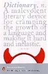 Ambrose Bierce, Ernest Hopkins - The Enlarged Devil's Dictionary