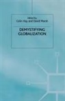 C. Hay, D. Marsh - Demystifying Globalization