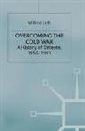 W. Loth - Overcoming the Cold War