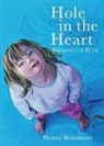 Henny Beaumont - Hole in the Heart
