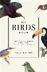 Douglas J. Futuyma - How Birds Evolve