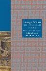 George Seferis, Seferis George - George Seferis