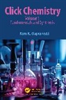Ram K. Gupta - Click Chemistry