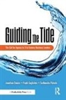 Jonathan Donner, Jonathan Guglielmo Donner, Francis Guglielmo, Frank Guglielmo, Guglielmo Frank, Sudhanshu Palsule... - Guiding the Tide