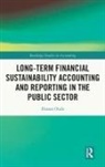 Hassan Ouda - Long-Term Financial Sustainability Accounting and Reporting in the Public Sector
