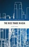 A. J. H. Latham, A. J. H. (University of Wales Latham, Latham A. J. H. - Rice Trade in Asia