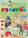 Pilar Campos, Cristina Falcón Maldonado, Pilar Campos - Cordoue