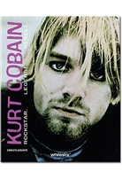 Ernesto Assante - Kurt Cobain