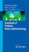 F. Cogswell, S. Gilbert, T C Hengst, T.C. Hengst, Peter H Spiegel, Peter H. Spiegel... - Handbook of Pediatric Neuro-Ophthalmology