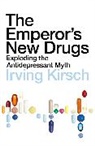 Irving Kirsch - The Emperor's New Drugs