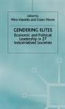 G. Moore, Mino Vianello - Gendering Elites