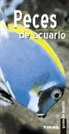 Losange - Peces de acuarios