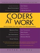 Peter Seibel - Coders at Work