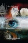 Ann Littlewood, Littlewood Ann - Endangered
