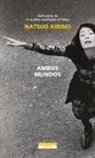 Natsuo Kirino - Ambos mundos