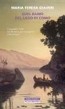 Maria Teresa Giaveri - Quel ramo del lago di Como