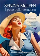 Serena McLeen - Il peso della vergogna