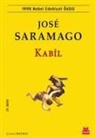 Jose Saramago - Kabil