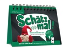 Schätz mal! Adventskalender