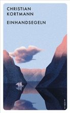 Christian Kortmann - Einhandsegeln