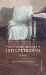 Lydia Tschukowskaja - Sofja Petrowna