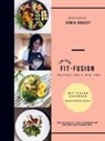 Sonia Doucet, Sonia  Doucet, Sonia Doucet - Low Carb FIT-FUSION