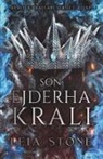 Leia Stone - Son Ejderha Krali